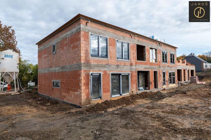 Prodej rodinného domu, Kladno, Václava Černého, 130 m2