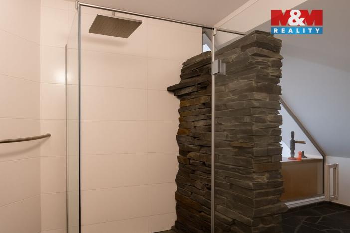 Prodej bytu 2+kk, Šumperk, Revoluční, 99 m2