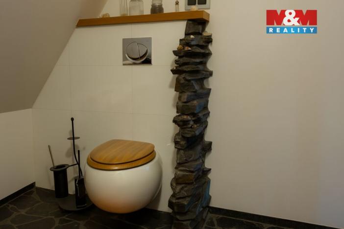 Prodej bytu 2+kk, Šumperk, Revoluční, 99 m2