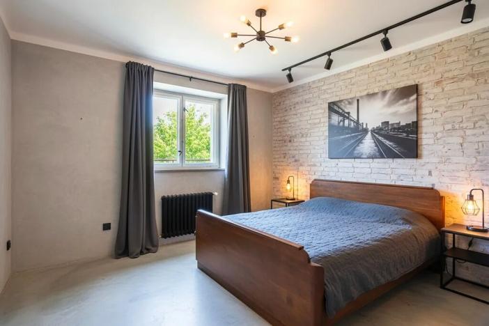 Prodej bytu 3+1, Žacléř, Na Pilíři, 72 m2