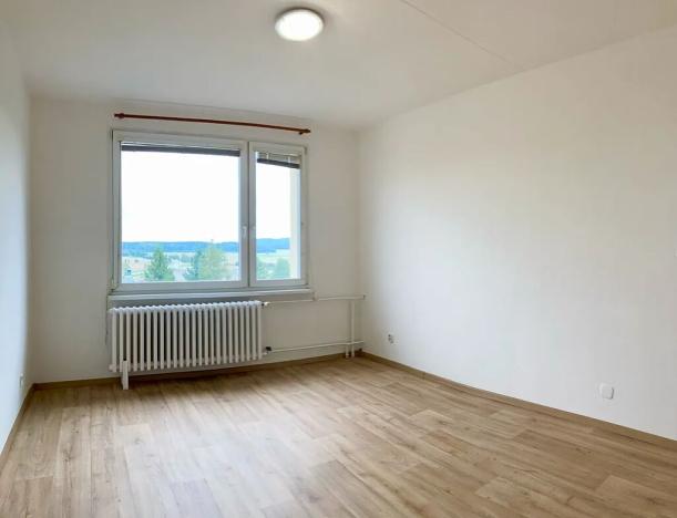 Pronájem bytu 1+1, Dobruška, Za Universitou, 38 m2