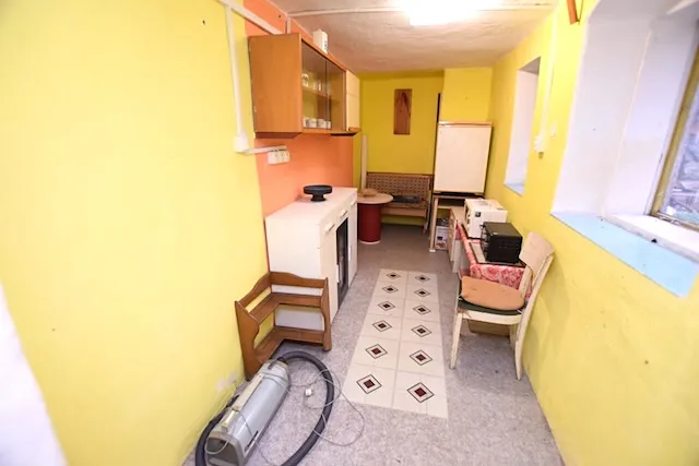 Prodej chalupy, Nalžovské Hory, 108 m2