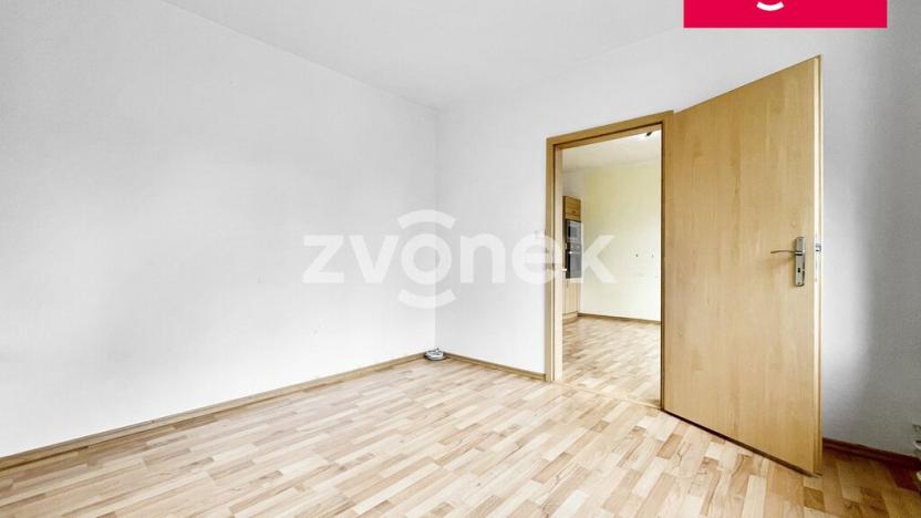 Prodej bytu 1+1, Zlín, 2. května, 34 m2