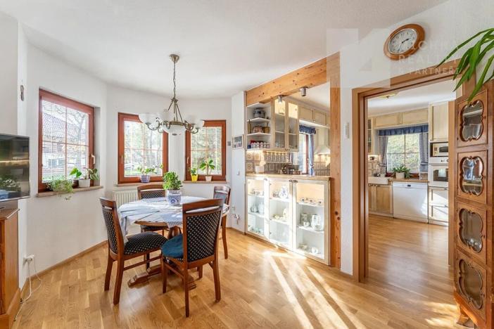 Prodej rodinného domu, Říčany, Mezihorní, 198 m2