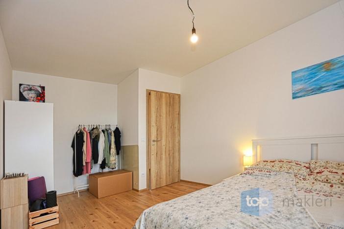 Prodej bytu 4+kk, Horoušany, Gabčíkova, 97 m2