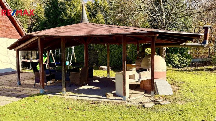 Pronájem rodinného domu, Čeladná, 90 m2