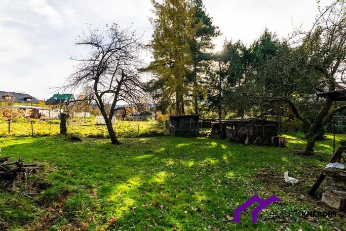 Prodej rodinného domu, Raspenava, Fučíkova, 243 m2