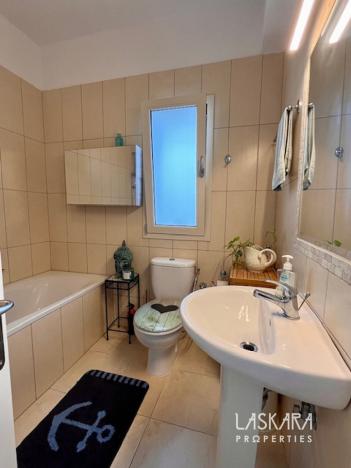 Prodej rodinného domu, Kefalonia, Argostoli, Eleios-Pronnoi, Řecko, 200 m2