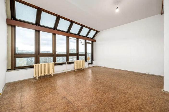 Prodej bytu 1+kk, Praha - Stodůlky, Seydlerova, 46 m2