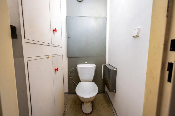 Prodej bytu 1+kk, Praha - Stodůlky, Seydlerova, 46 m2