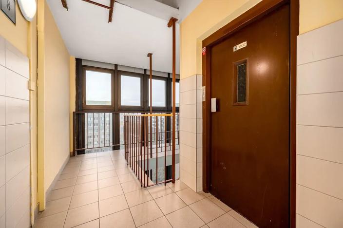 Prodej bytu 1+kk, Praha - Stodůlky, Seydlerova, 46 m2