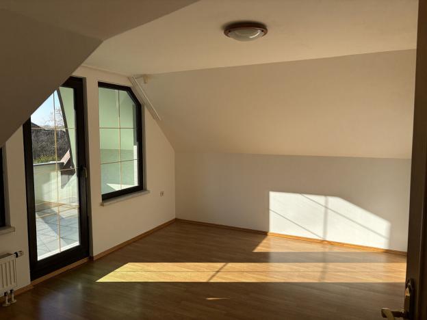 Pronájem bytu 3+1, Brno, Havláskova, 96 m2