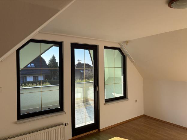 Pronájem bytu 3+1, Brno, Havláskova, 96 m2