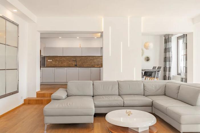 Pronájem bytu 3+kk, Příbor, Politických vězňů, 145 m2