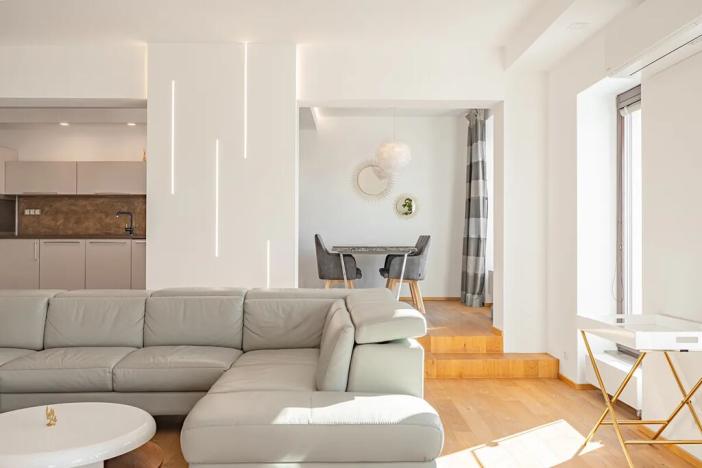 Pronájem bytu 3+kk, Příbor, Politických vězňů, 145 m2