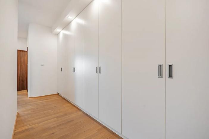 Pronájem bytu 3+kk, Příbor, Politických vězňů, 145 m2