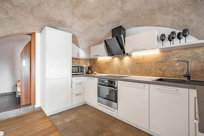 Pronájem bytu 2+kk, Příbor, Politických vězňů, 84 m2