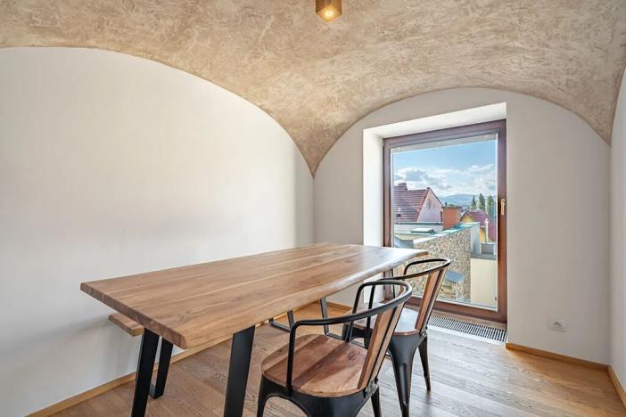 Pronájem bytu 2+kk, Příbor, Politických vězňů, 84 m2