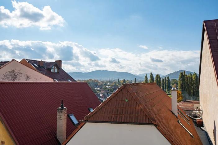 Pronájem bytu 2+kk, Příbor, Politických vězňů, 84 m2