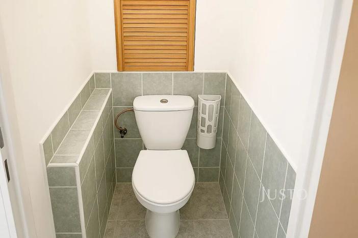 Prodej bytu 1+kk, Ústí nad Labem, Vinařská, 31 m2