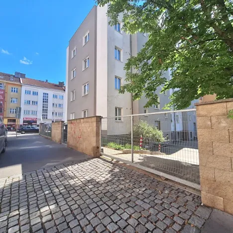Pronájem bytu 3+kk, Praha - Strašnice, Černokostelecká, 71 m2