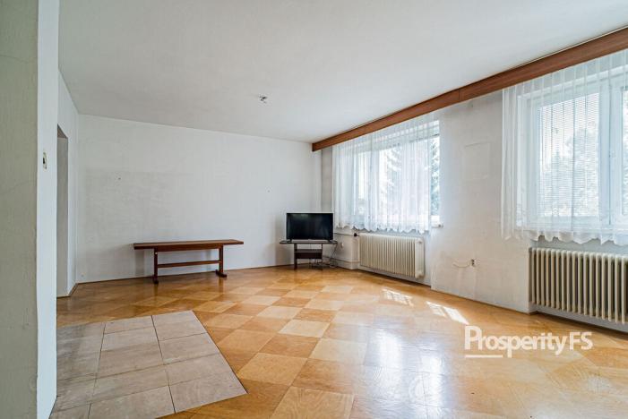 Prodej rodinného domu, Janovice, 250 m2