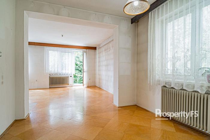 Prodej rodinného domu, Janovice, 250 m2