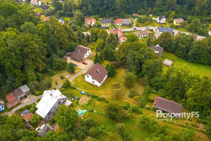 Prodej rodinného domu, Janovice, 250 m2