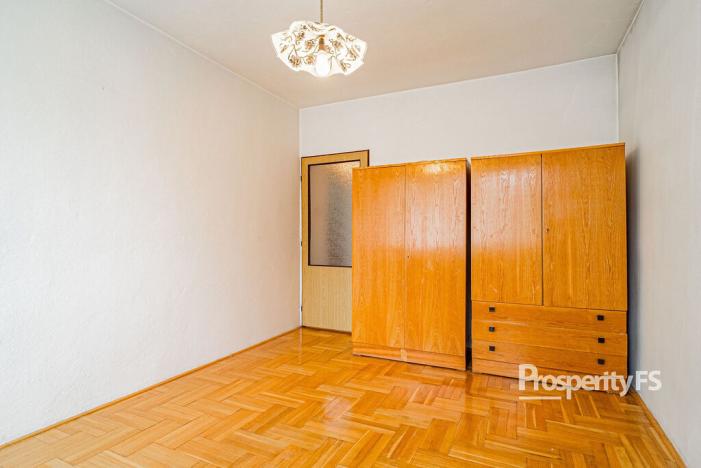 Prodej rodinného domu, Janovice, 250 m2