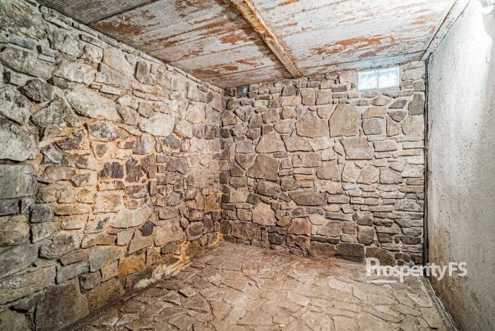 Prodej rodinného domu, Janovice, 250 m2