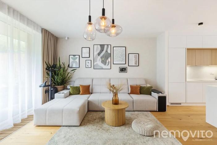 Prodej rodinného domu, Praha - Ďáblice, Jiříkovská, 161 m2