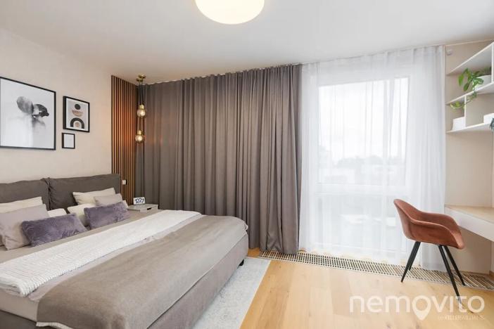 Prodej rodinného domu, Praha - Ďáblice, Jiříkovská, 161 m2