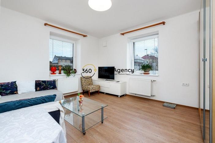 Prodej rodinného domu, Lužec nad Cidlinou, 253 m2