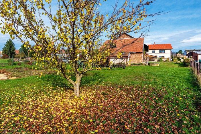 Prodej rodinného domu, Lužec nad Cidlinou, 253 m2