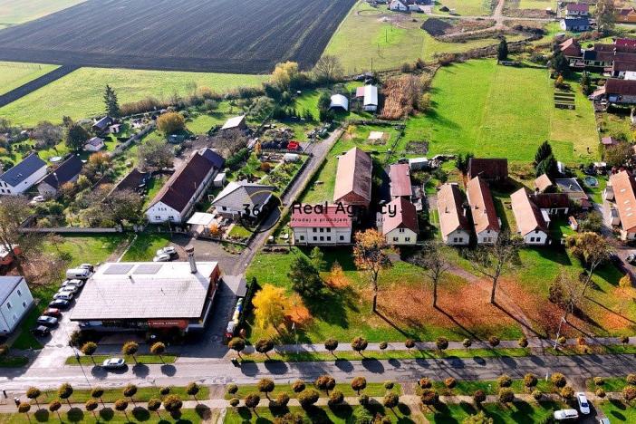 Prodej rodinného domu, Lužec nad Cidlinou, 253 m2