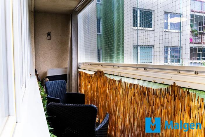 Prodej bytu 3+1, Praha - Stodůlky, Janského, 75 m2