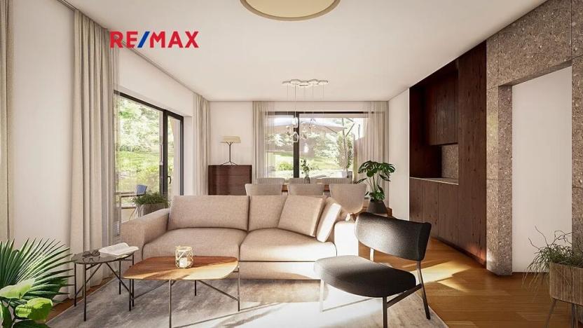 Prodej bytu 2+kk, Rokytnice nad Jizerou, 42 m2