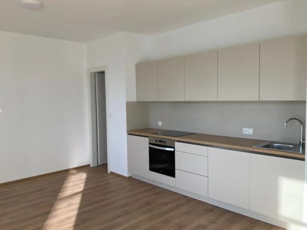 Pronájem bytu 2+kk, Praha - Žižkov, Na rovnosti, 72 m2