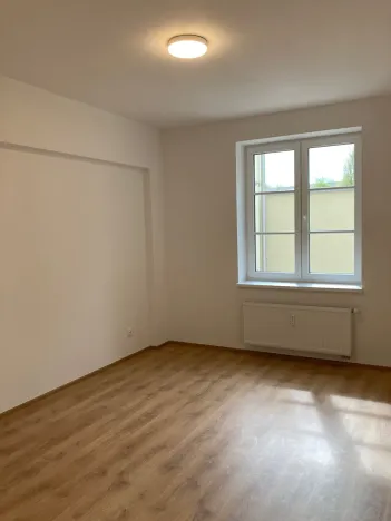 Pronájem bytu 2+kk, Praha - Žižkov, Na rovnosti, 72 m2
