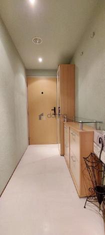 Pronájem bytu 3+1, Praha, Matúškova, 80 m2