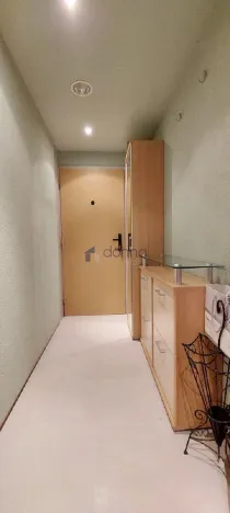 Pronájem bytu 3+1, Praha, Matúškova, 80 m2