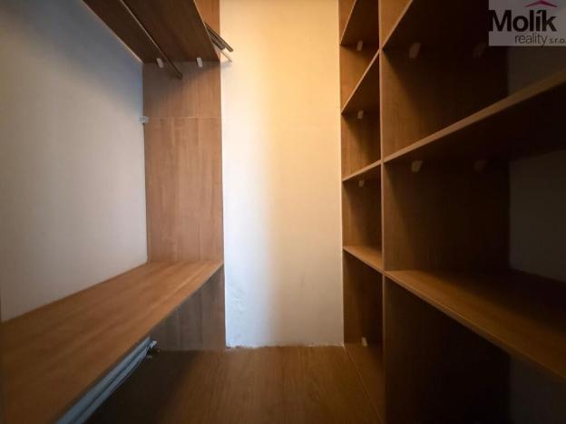 Pronájem bytu 3+1, Most, Lipová, 68 m2