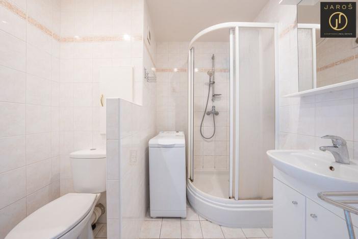 Prodej bytu 2+1, Kladno, Čs. armády, 59 m2