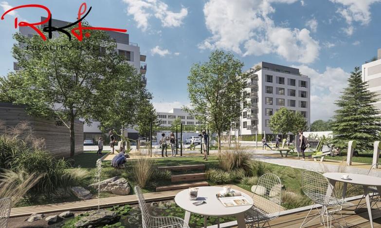 Prodej bytu 2+kk, Kralupy nad Vltavou, 38 m2