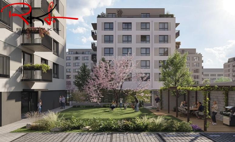 Prodej bytu 2+kk, Kralupy nad Vltavou, 38 m2