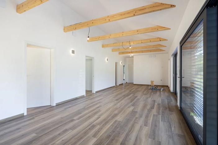 Prodej rodinného domu, Lipno nad Vltavou, 107 m2