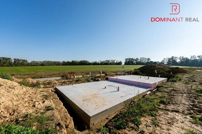 Prodej rodinného domu, Lysovice, 104 m2