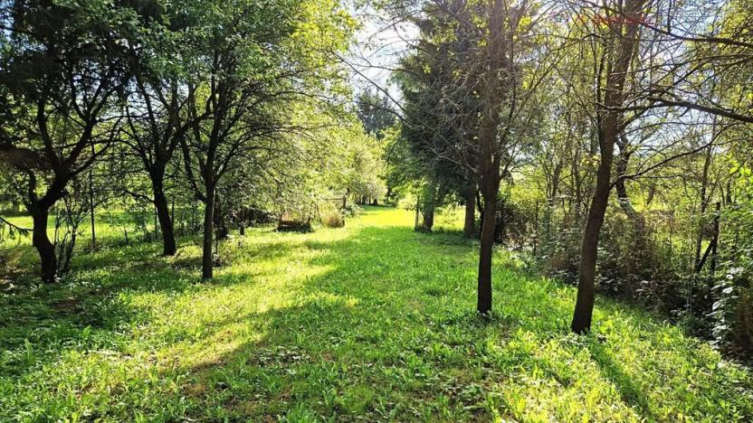 Prodej ubytování, Slavičín, Nádražní, 186 m2