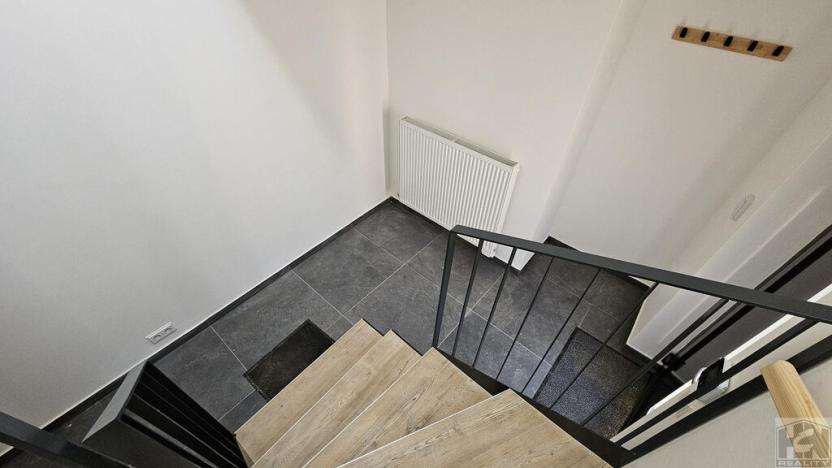 Prodej bytu 3+kk, Bedřichov, 87 m2