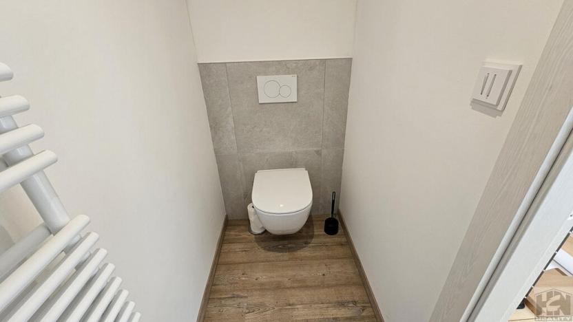 Prodej bytu 3+kk, Bedřichov, 87 m2